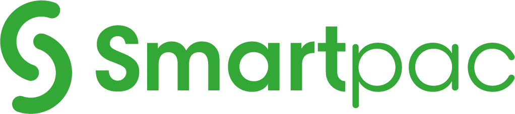 Hardware.com logo